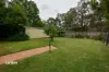 90 Sunset Point Drive, Mittagong, NSW 2575-Image
