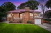 90 Sutherland Road, Beecroft, NSW 2119