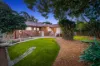 90 Sutherland Road, Beecroft, NSW 2119-Image