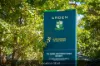 90 Sutherland Road, Beecroft, NSW 2119-Image