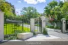 90 Sutherland Road, Beecroft, NSW 2119-Image