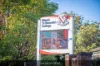 90 Sutherland Road, Beecroft, NSW 2119-Image