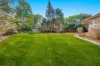 90 Sutherland Road, Beecroft, NSW 2119-Image