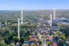 90 Sutherland Road, Beecroft, NSW 2119-Image