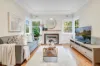 90 Sutherland Road, Beecroft, NSW 2119-Image
