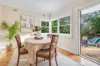 90 Sutherland Road, Beecroft, NSW 2119-Image