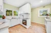 90 Sutherland Road, Beecroft, NSW 2119-Image
