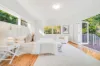 90 Sutherland Road, Beecroft, NSW 2119-Image
