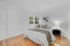 90 Sutherland Road, Beecroft, NSW 2119-Image