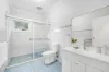 90 Sutherland Road, Beecroft, NSW 2119-Image