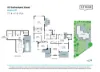 90 Sutherland Road, Beecroft, NSW 2119-Floorplan