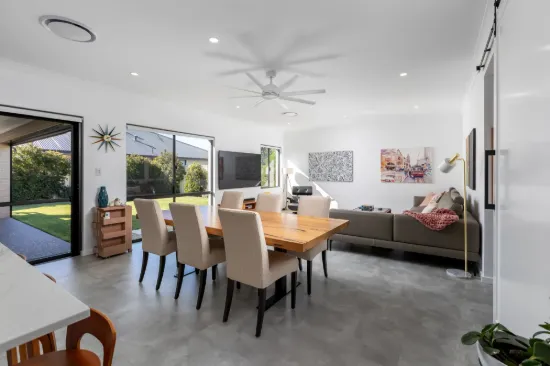 90 Switchback Parade, West Busselton, WA 6280