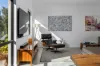 90 Switchback Parade, West Busselton, WA 6280-Image