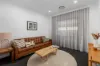 90 Switchback Parade, West Busselton, WA 6280-Image