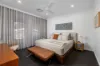 90 Switchback Parade, West Busselton, WA 6280-Image