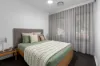 90 Switchback Parade, West Busselton, WA 6280-Image