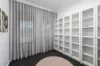 90 Switchback Parade, West Busselton, WA 6280-Image
