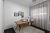 90 Switchback Parade, West Busselton, WA 6280-Image