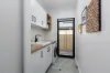 90 Switchback Parade, West Busselton, WA 6280-Image