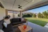 90 Switchback Parade, West Busselton, WA 6280-Image