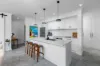 90 Switchback Parade, West Busselton, WA 6280-Image