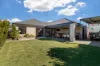 90 Switchback Parade, West Busselton, WA 6280-Image