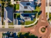 90 Switchback Parade, West Busselton, WA 6280-Image