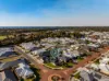 90 Switchback Parade, West Busselton, WA 6280-Image