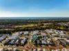 90 Switchback Parade, West Busselton, WA 6280-Image
