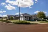 90 Switchback Parade, West Busselton, WA 6280-Image