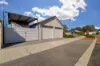 90 Switchback Parade, West Busselton, WA 6280-Image