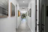 90 Switchback Parade, West Busselton, WA 6280-Image