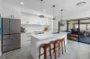 90 Switchback Parade, West Busselton, WA 6280-Image