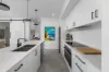 90 Switchback Parade, West Busselton, WA 6280-Image