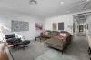 90 Switchback Parade, West Busselton, WA 6280-Image