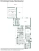 90 Switchback Parade, West Busselton, WA 6280-Floorplan