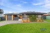 90 Sydney Street, Riverstone, NSW 2765