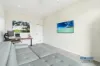 90 Sydney Street, Riverstone, NSW 2765-Image