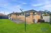 90 Sydney Street, Riverstone, NSW 2765-Image