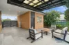 90 Sydney Street, Riverstone, NSW 2765-Image
