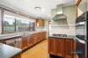 90 Sydney Street, Riverstone, NSW 2765-Image