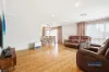 90 Sydney Street, Riverstone, NSW 2765-Image