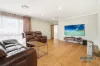 90 Sydney Street, Riverstone, NSW 2765-Image