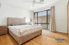 90 Sydney Street, Riverstone, NSW 2765-Image