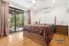 90 Sydney Street, Riverstone, NSW 2765-Image