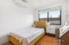 90 Sydney Street, Riverstone, NSW 2765-Image