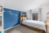 90 Tahara Street, Hamlyn Heights, Vic 3215-Image