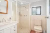 90 Tahara Street, Hamlyn Heights, Vic 3215-Image