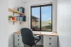 90 Tahara Street, Hamlyn Heights, Vic 3215-Image