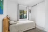 90 Tahara Street, Hamlyn Heights, Vic 3215-Image